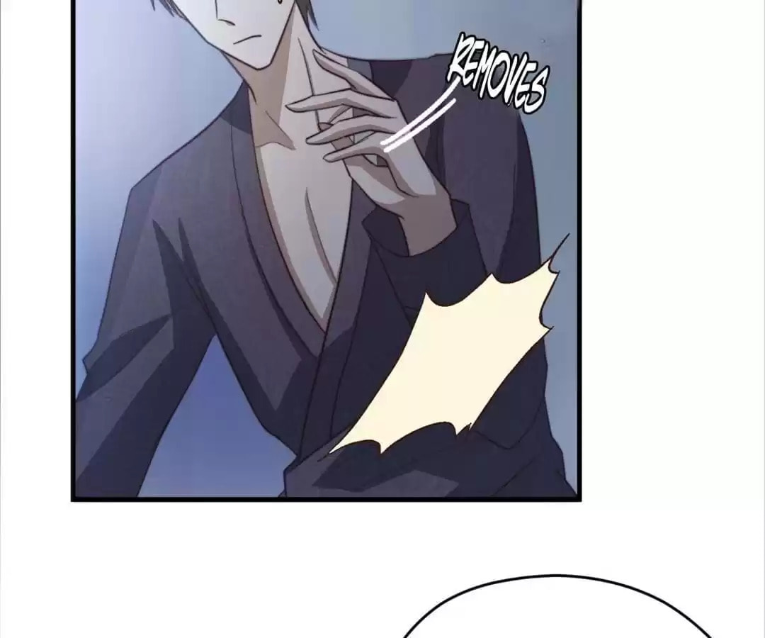 Read One-way Crush chapter 69 image 48 on Lezhin
