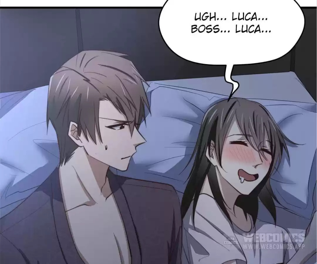 Read One-way Crush chapter 69 image 49 on Lezhin