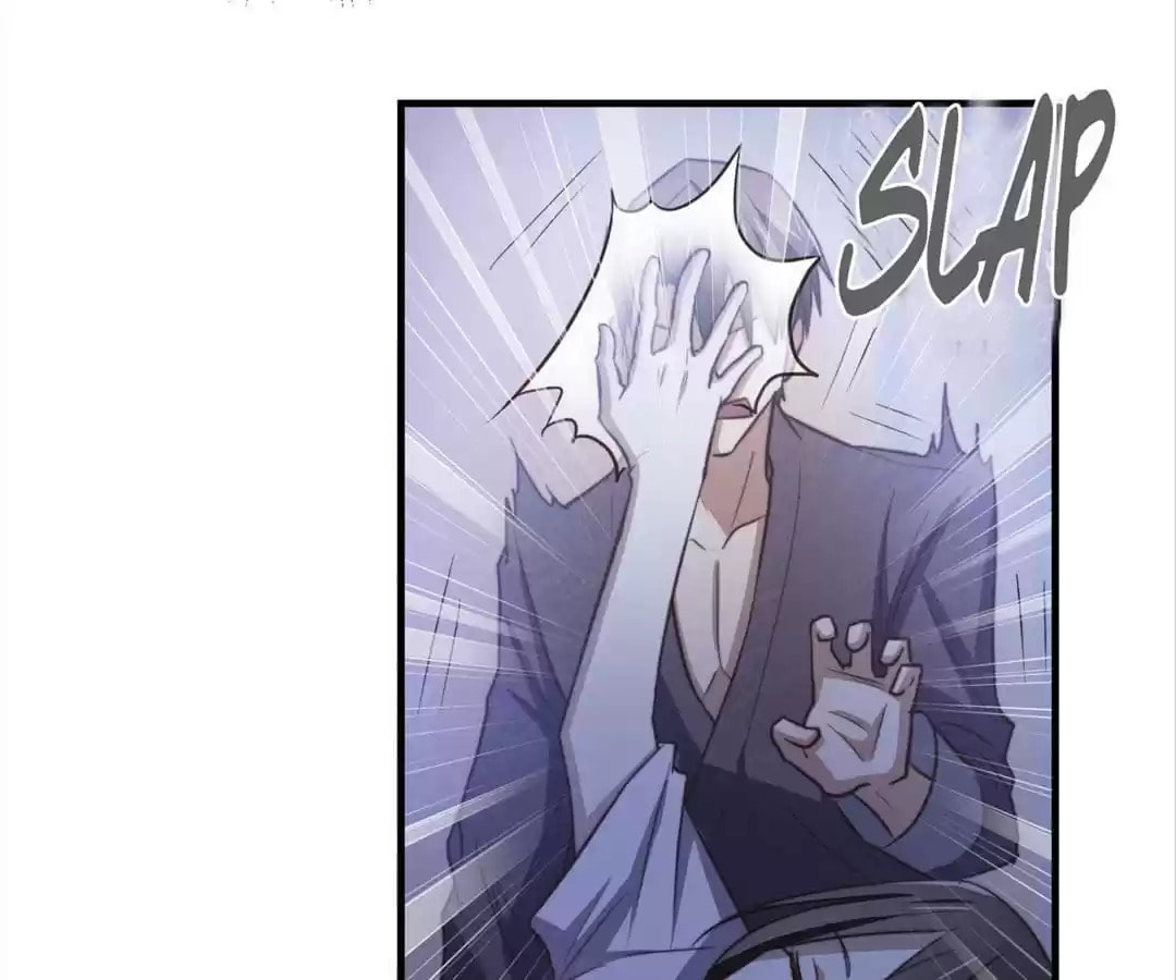 Read One-way Crush chapter 69 image 52 on Lezhin