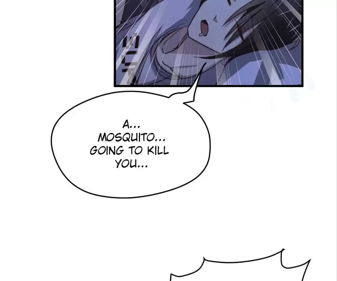 Read One-way Crush chapter 69 image 53 on Lezhin
