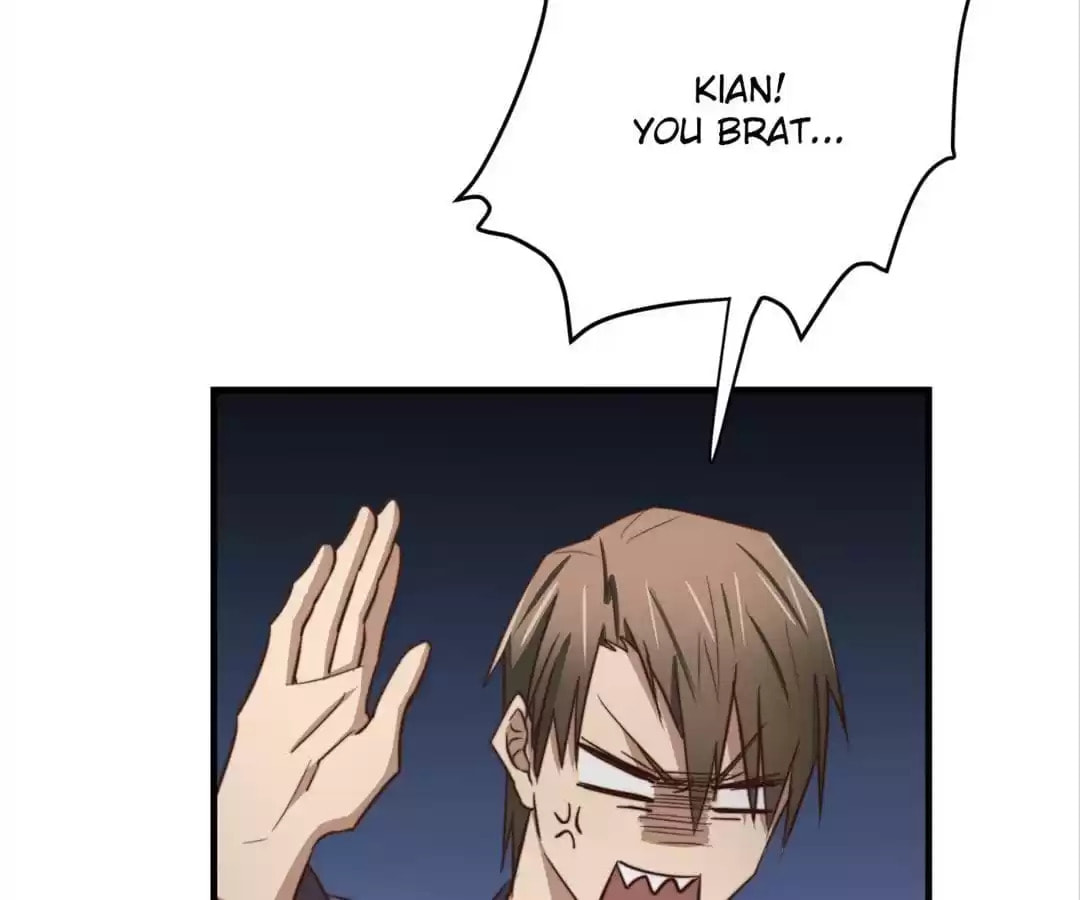 Read One-way Crush chapter 69 image 54 on Lezhin