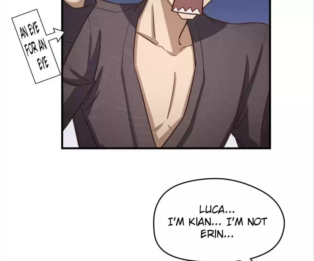 Read One-way Crush chapter 69 image 55 on Lezhin