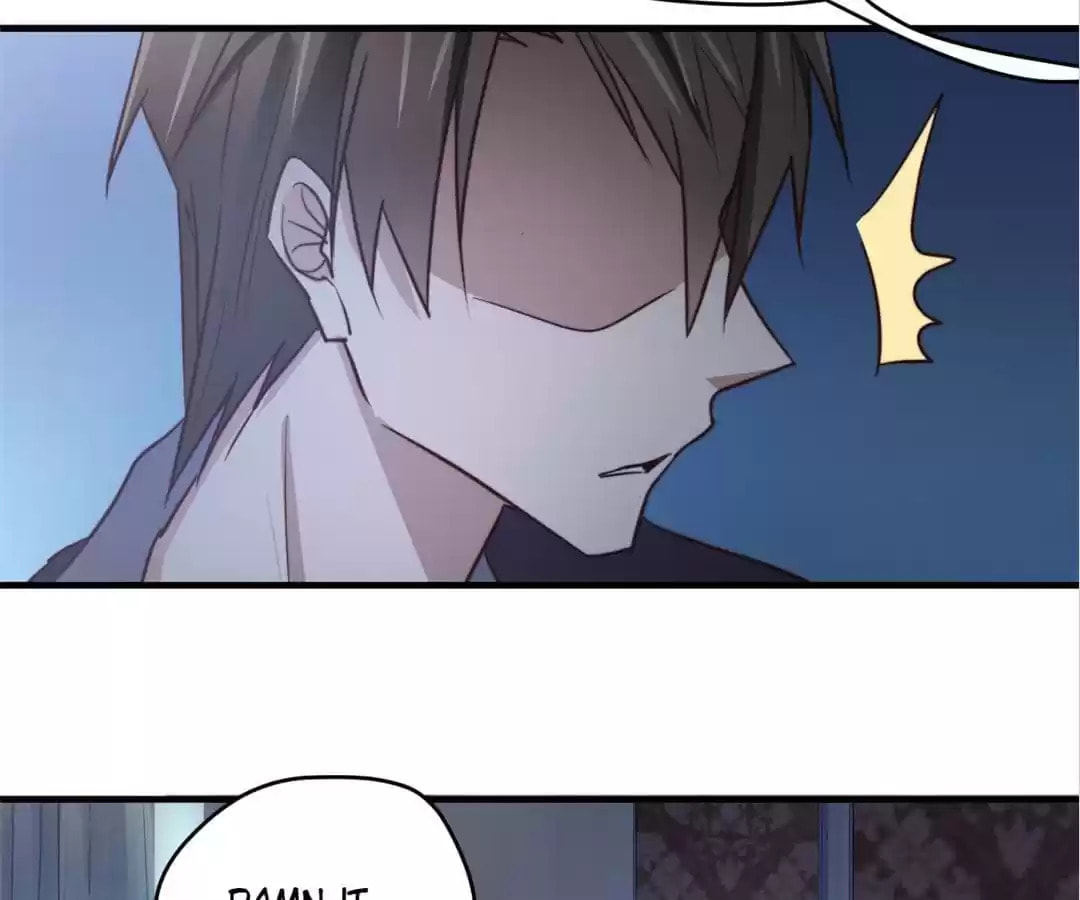 Read One-way Crush chapter 69 image 56 on Lezhin