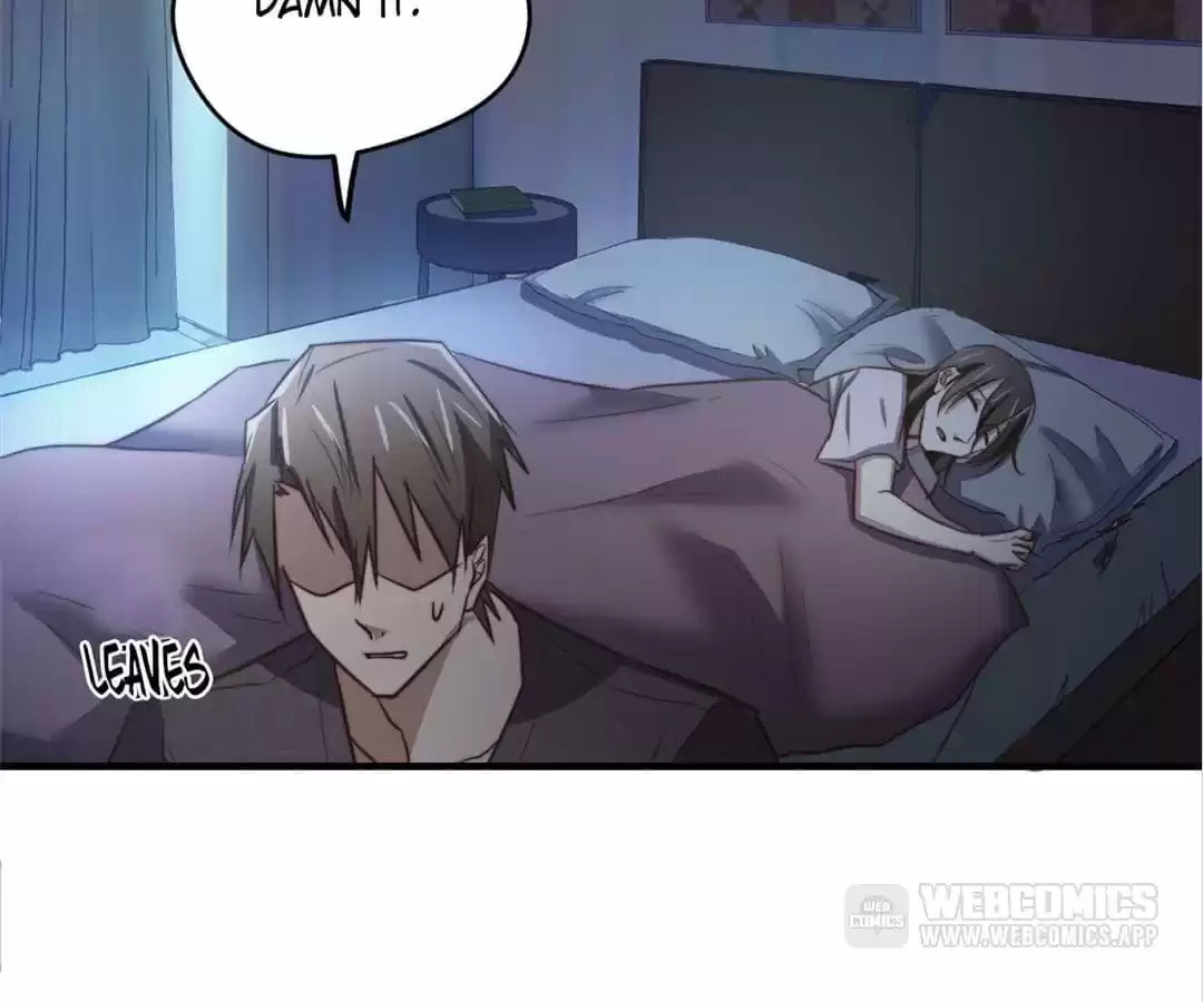 Read One-way Crush chapter 69 image 57 on Lezhin