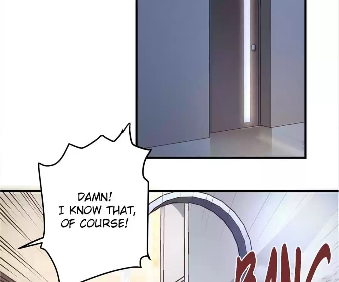 Read One-way Crush chapter 69 image 59 on Lezhin