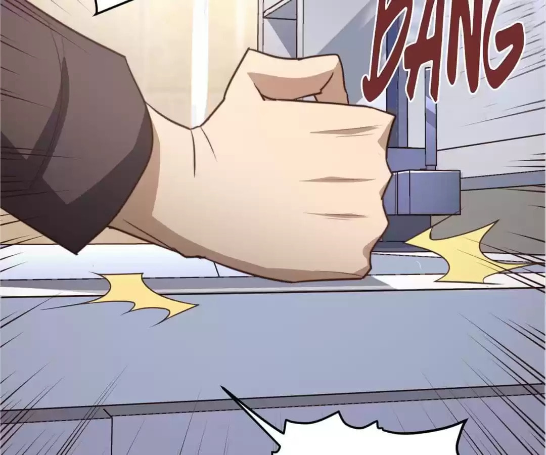 Read One-way Crush chapter 69 image 60 on Lezhin
