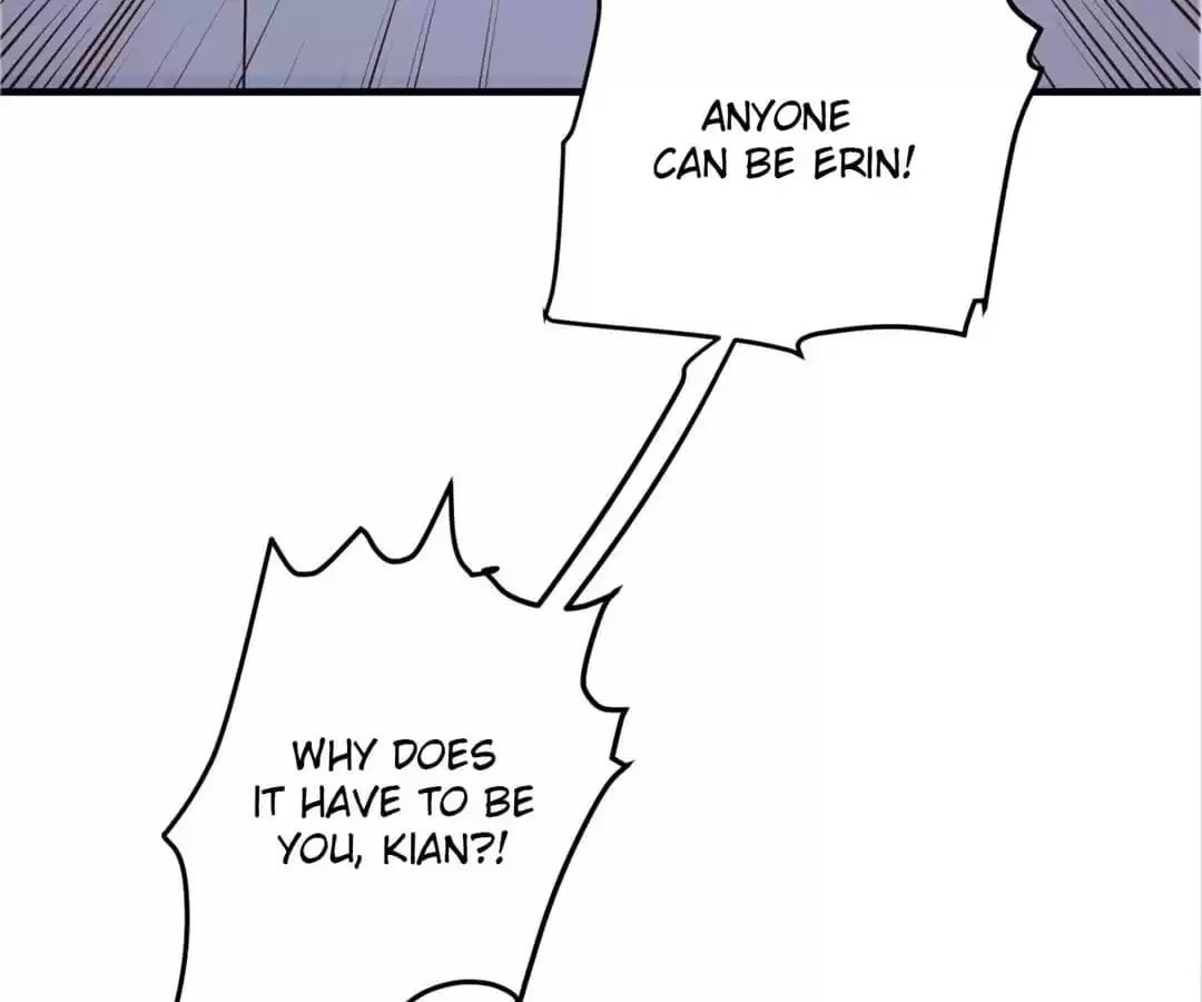 Read One-way Crush chapter 69 image 61 on Lezhin
