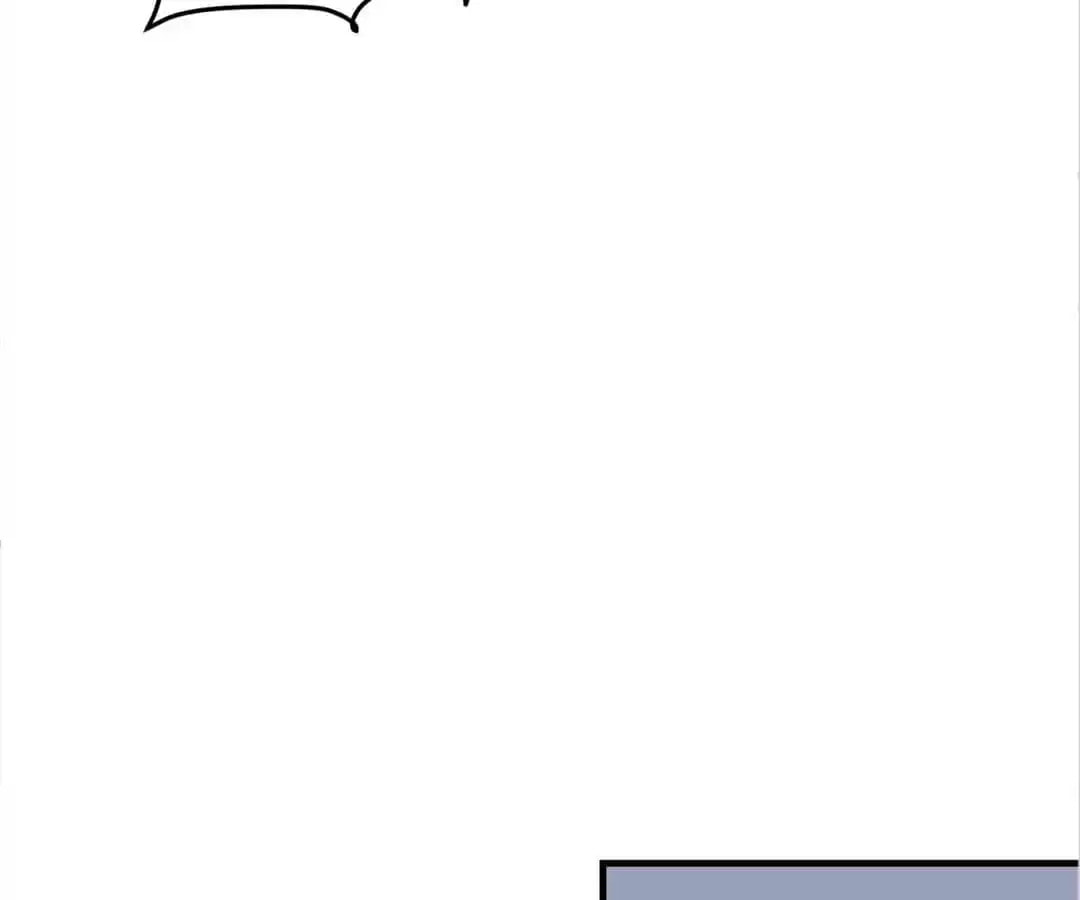 Read One-way Crush chapter 69 image 62 on Lezhin
