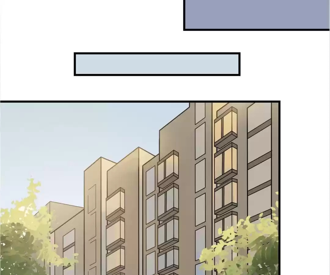 Read One-way Crush chapter 69 image 63 on Lezhin