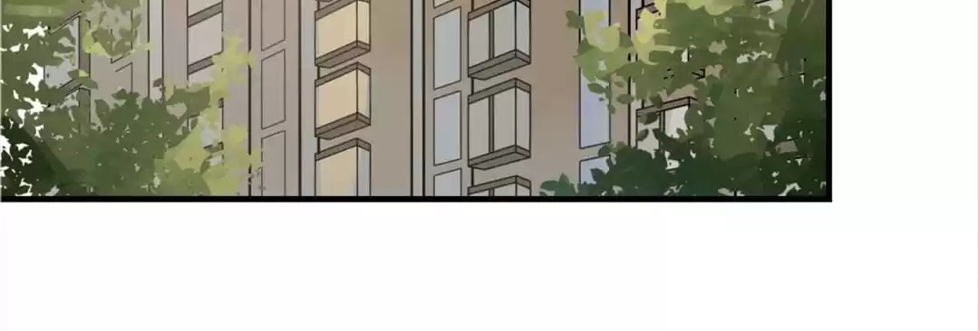 Read One-way Crush chapter 69 image 64 on Lezhin