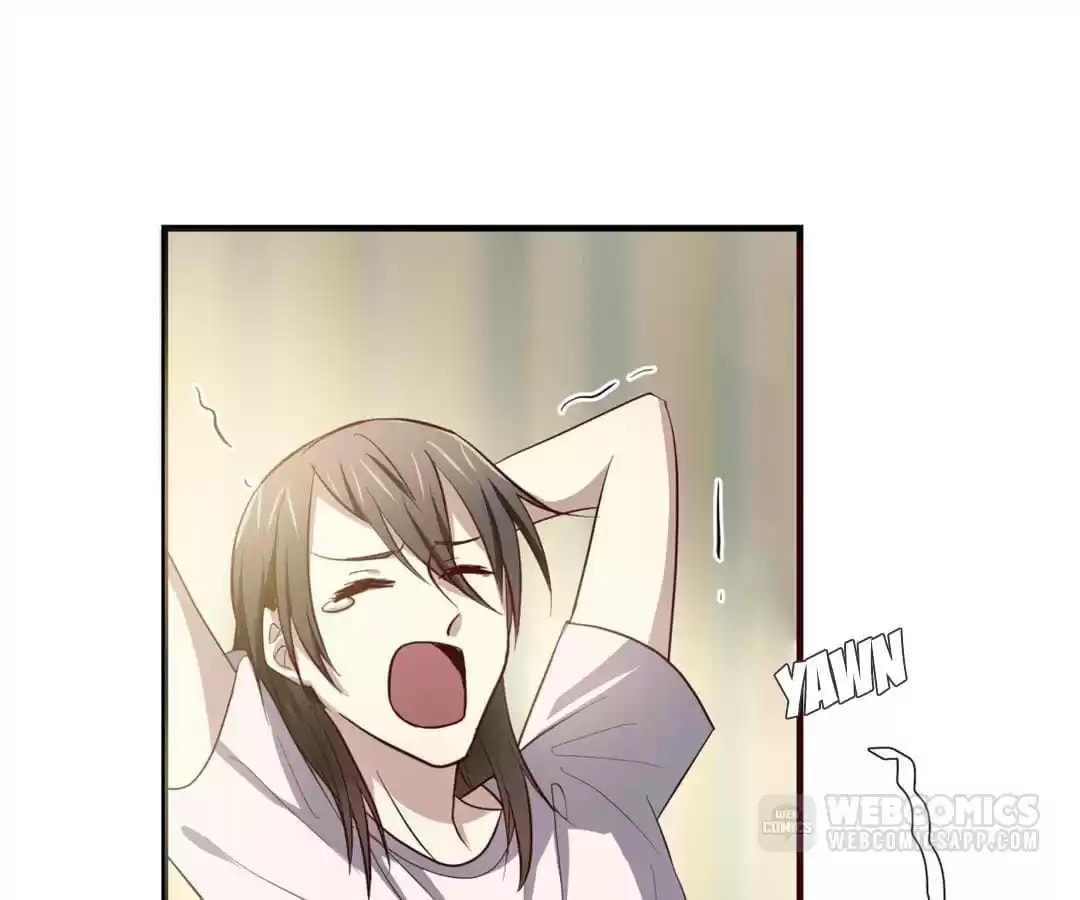 Read One-way Crush chapter 69 image 65 on Lezhin