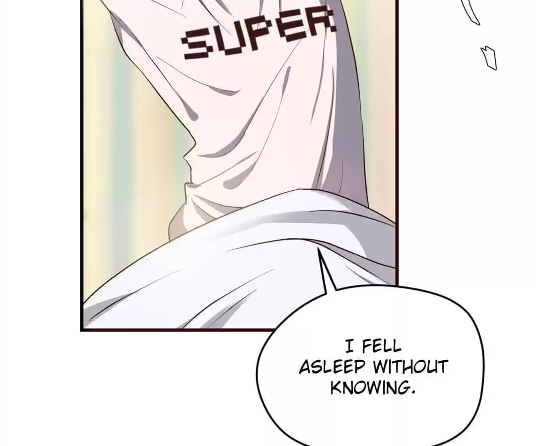 Read One-way Crush chapter 69 image 66 on Lezhin