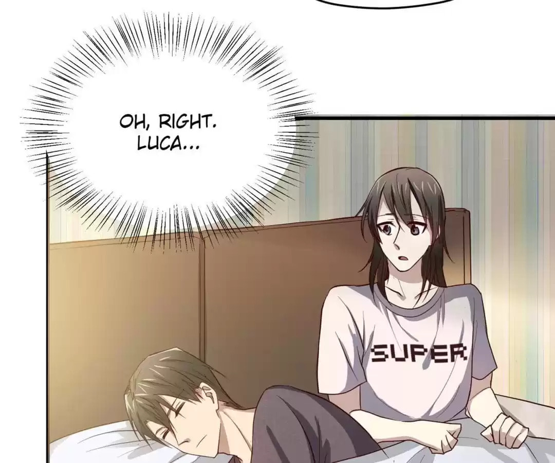 Read One-way Crush chapter 69 image 67 on Lezhin