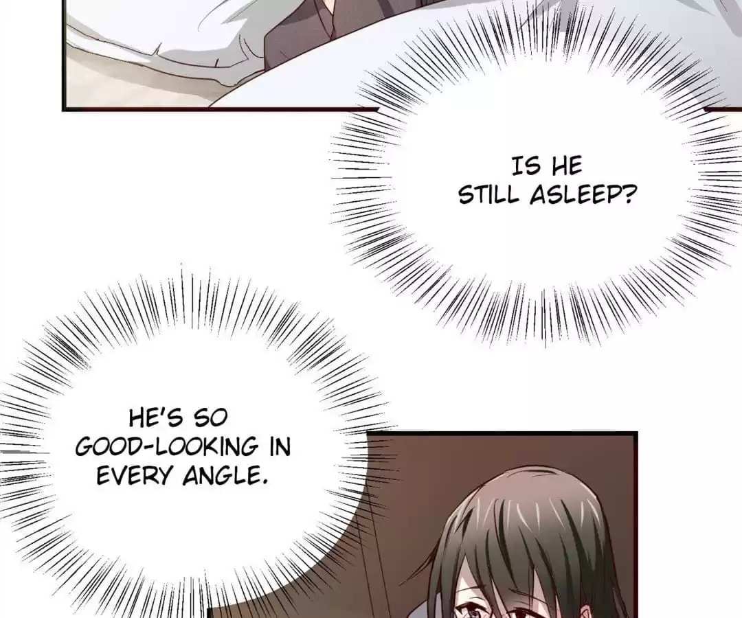 Read One-way Crush chapter 69 image 68 on Lezhin