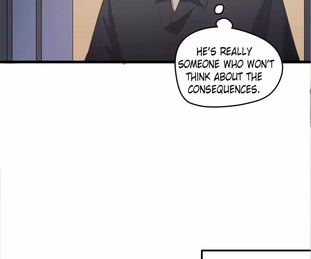 Read One-way Crush chapter 69 image 7 on Lezhin
