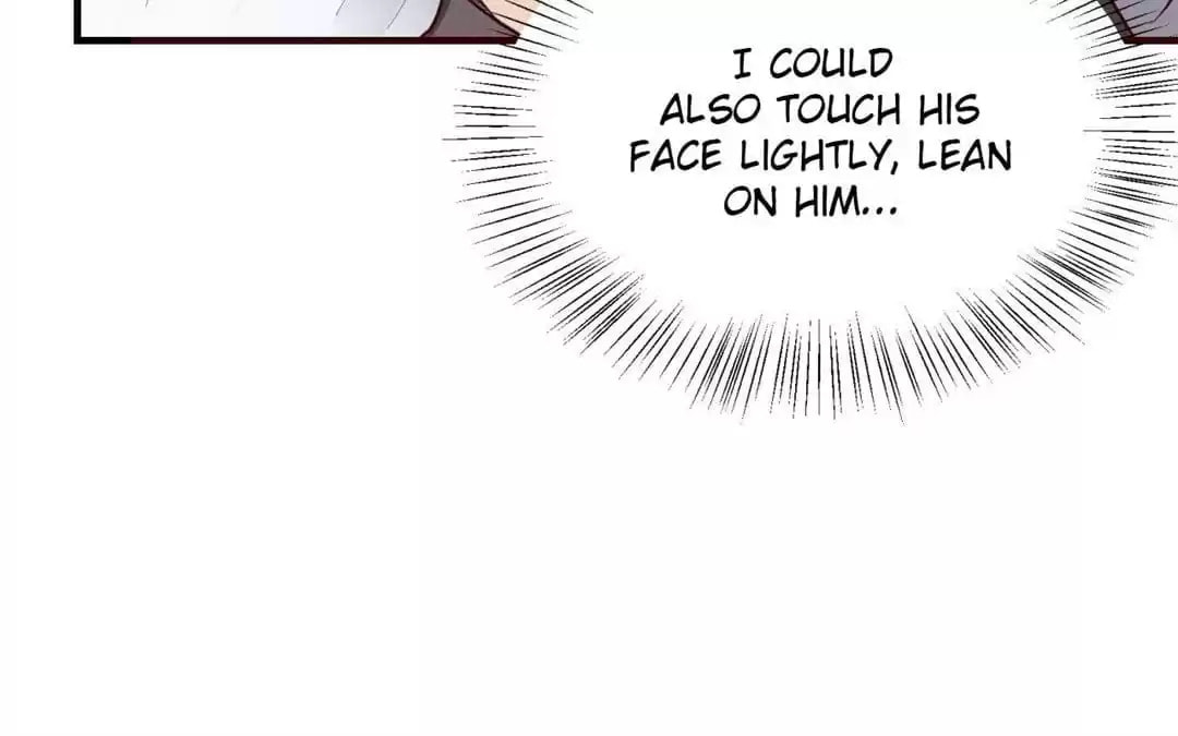 Read One-way Crush chapter 69 image 71 on Lezhin
