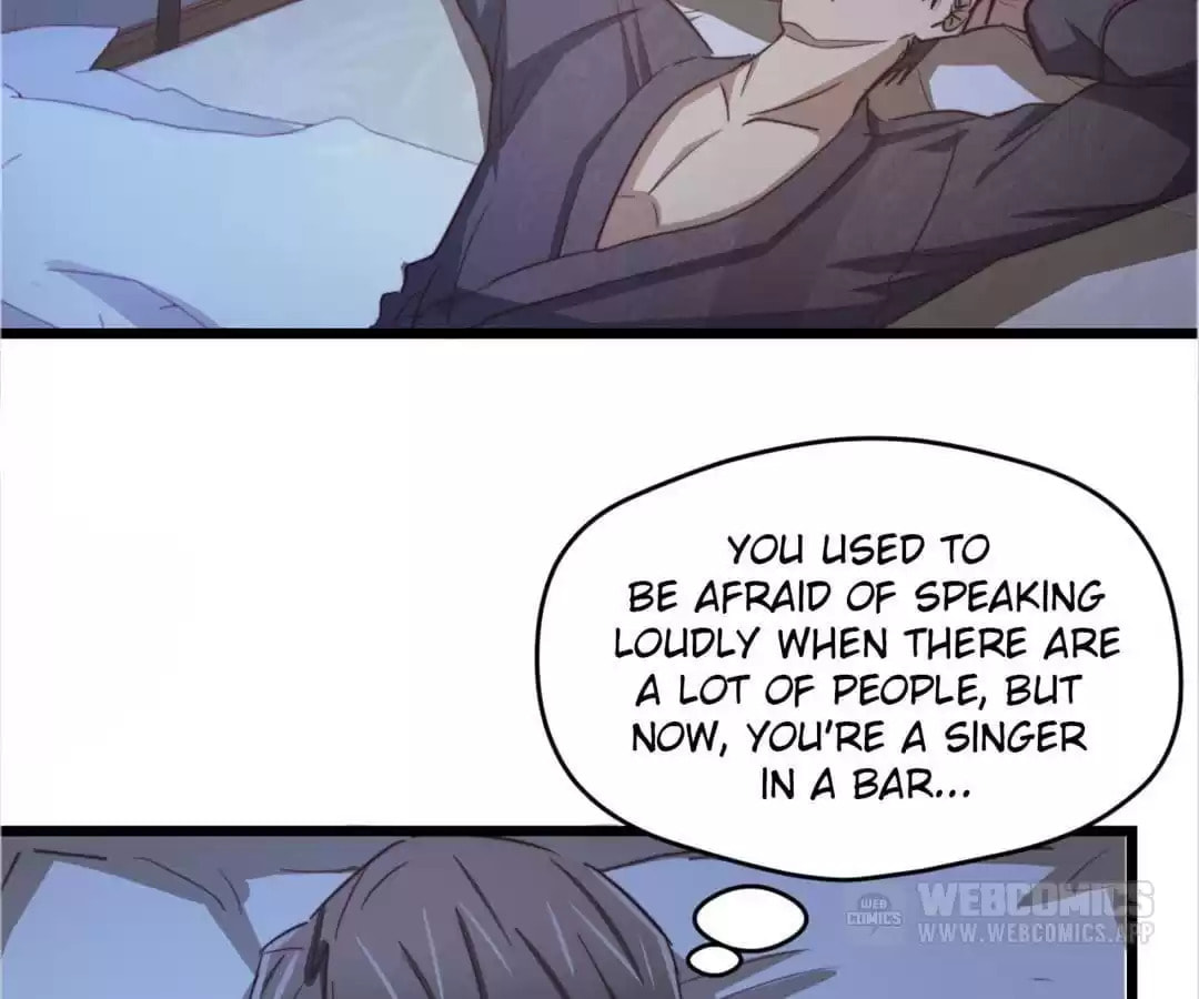 Read One-way Crush chapter 69 image 9 on Lezhin
