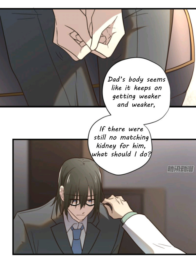 Read One-way Crush chapter 7 image 11 on Lezhin