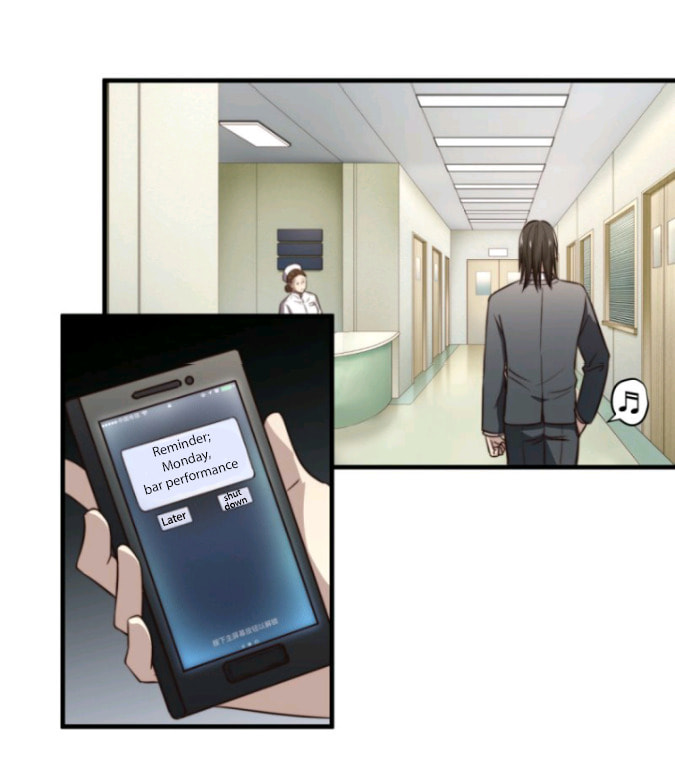 Read One-way Crush chapter 7 image 15 on Lezhin