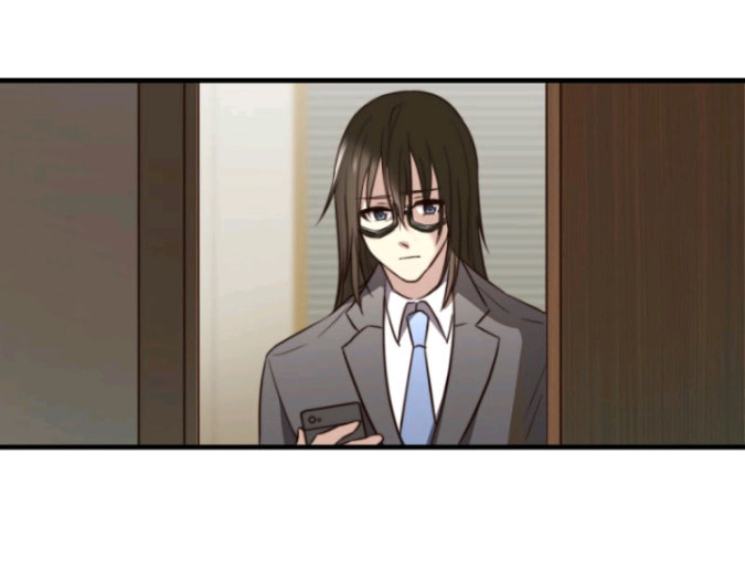Read One-way Crush chapter 7 image 16 on Lezhin