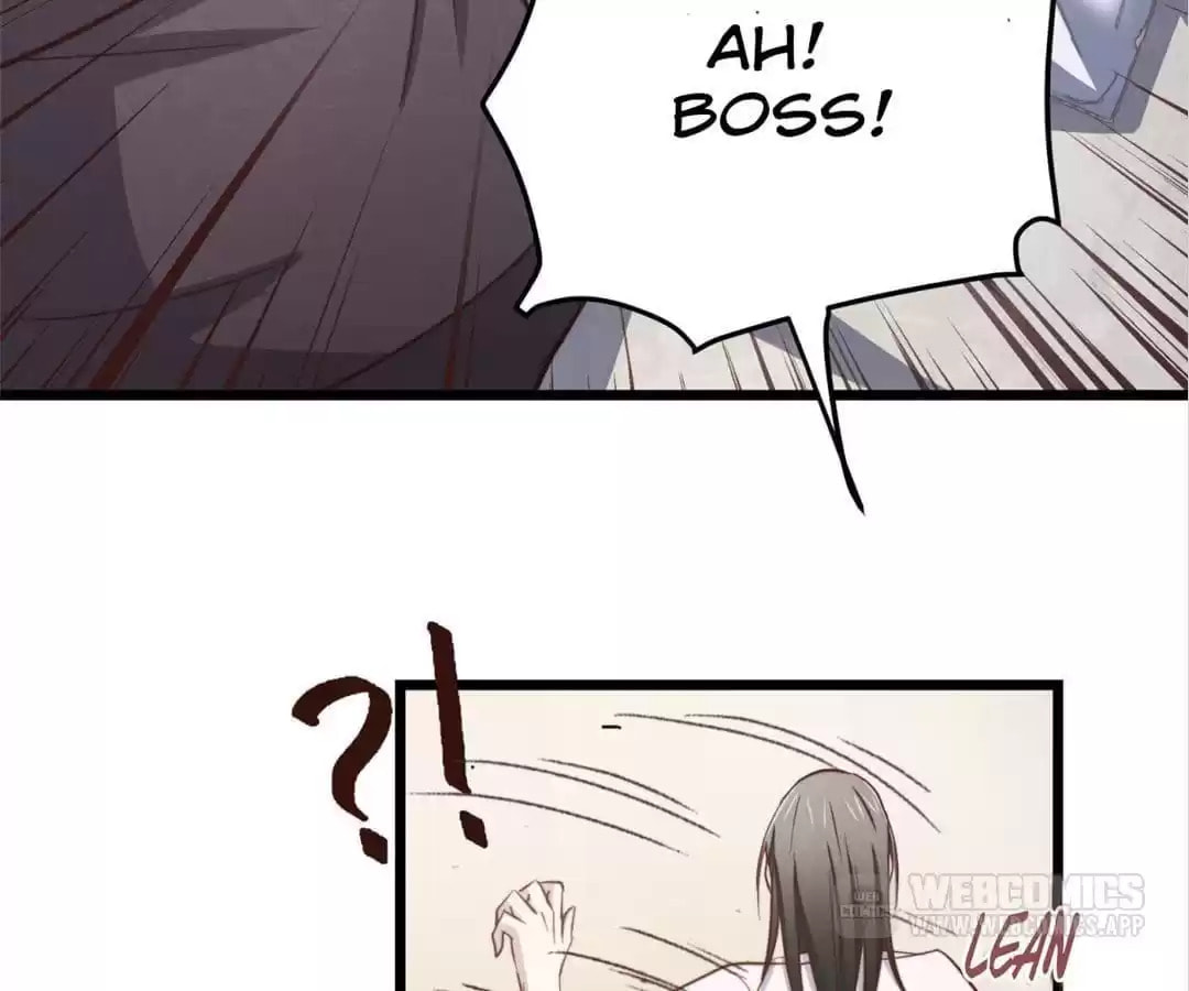 Read One-way Crush chapter 70 image 1 on Lezhin