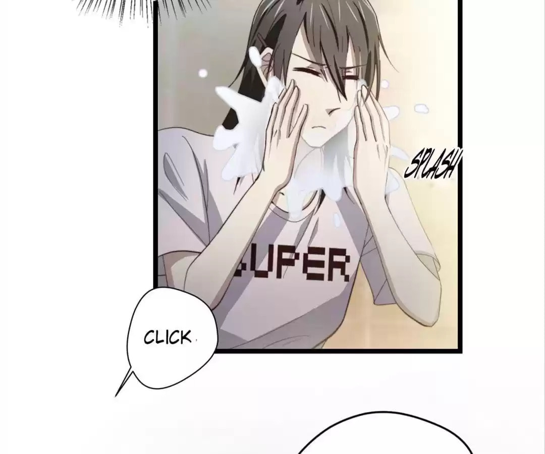 Read One-way Crush chapter 70 image 10 on Lezhin