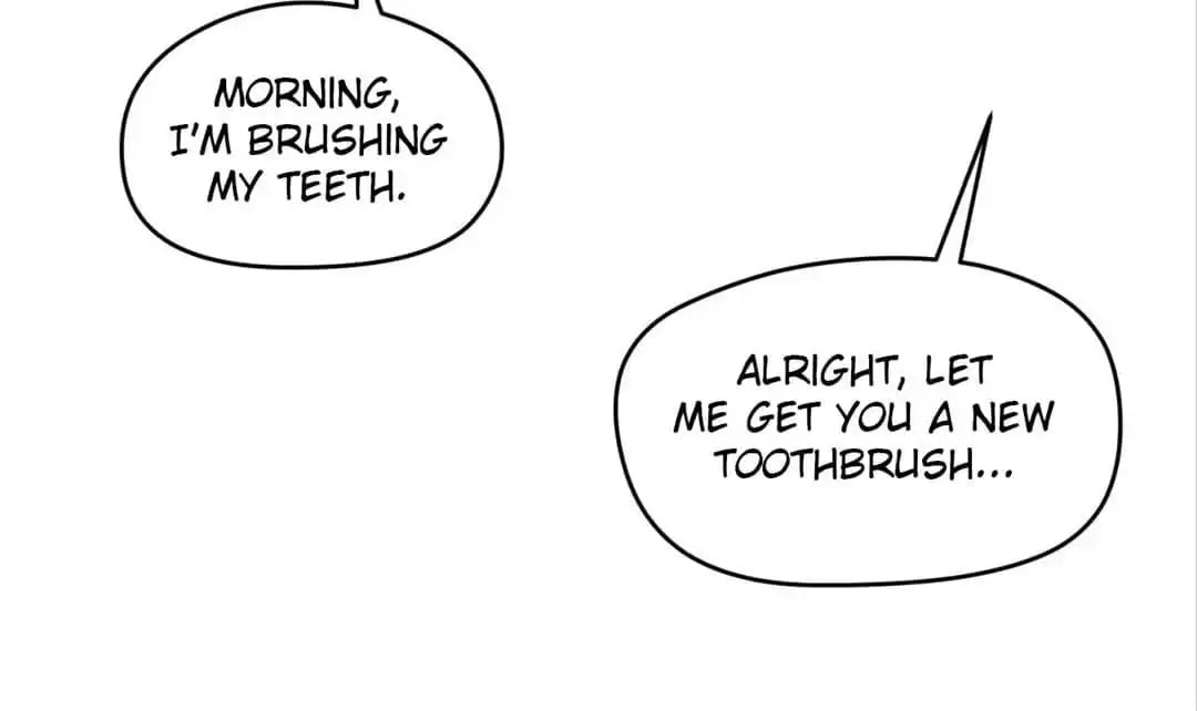 Read One-way Crush chapter 70 image 12 on Lezhin