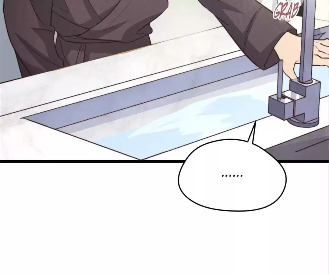 Read One-way Crush chapter 70 image 14 on Lezhin