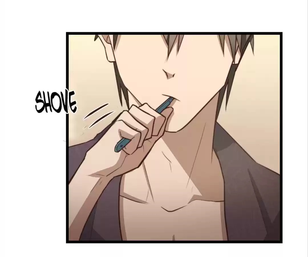 Read One-way Crush chapter 70 image 15 on Lezhin