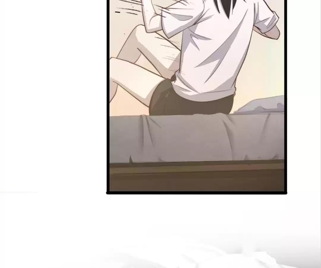 Read One-way Crush chapter 70 image 2 on Lezhin
