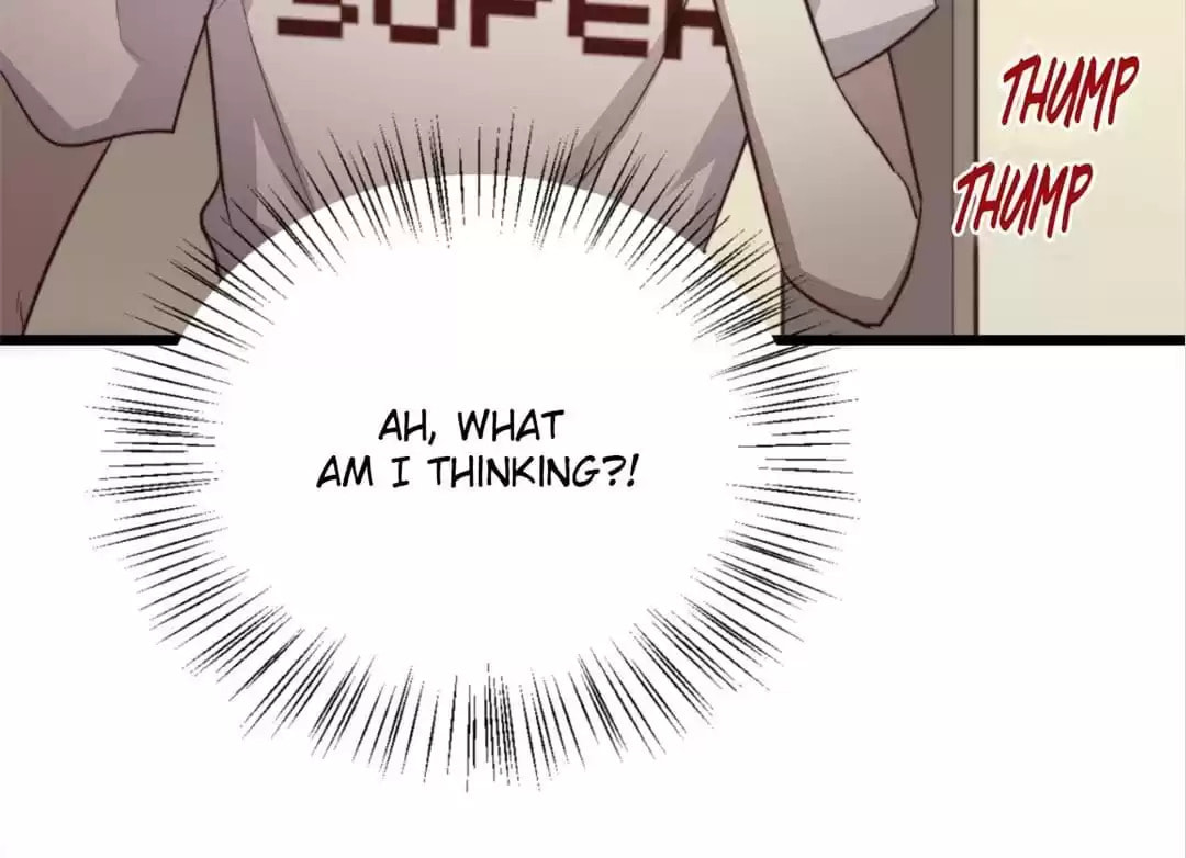 Read One-way Crush chapter 70 image 20 on Lezhin