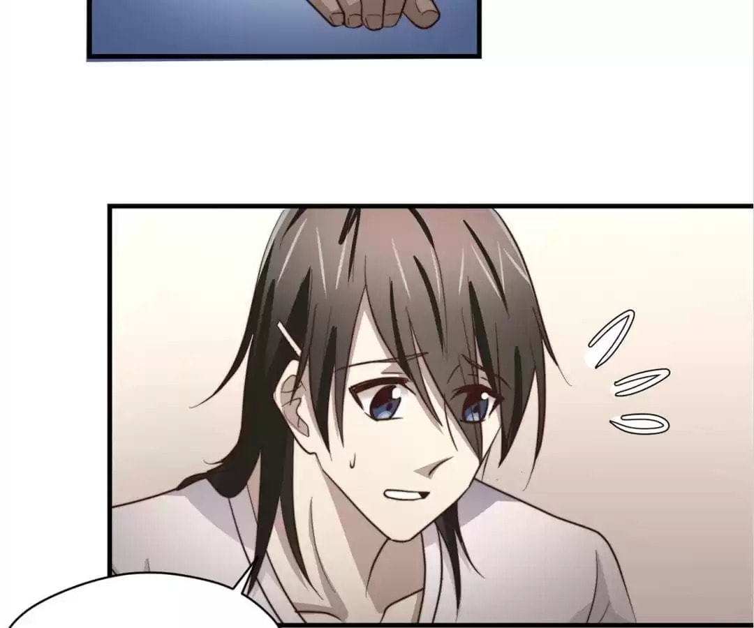 Read One-way Crush chapter 70 image 27 on Lezhin