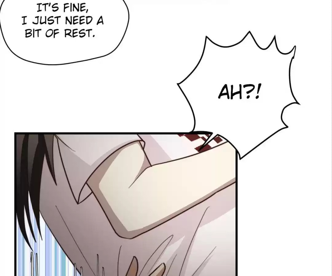 Read One-way Crush chapter 70 image 28 on Lezhin