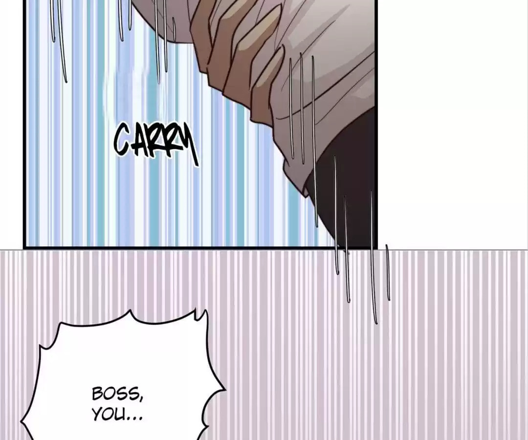 Read One-way Crush chapter 70 image 29 on Lezhin