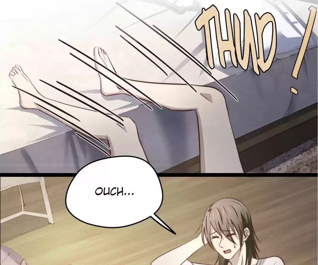 Read One-way Crush chapter 70 image 3 on Lezhin