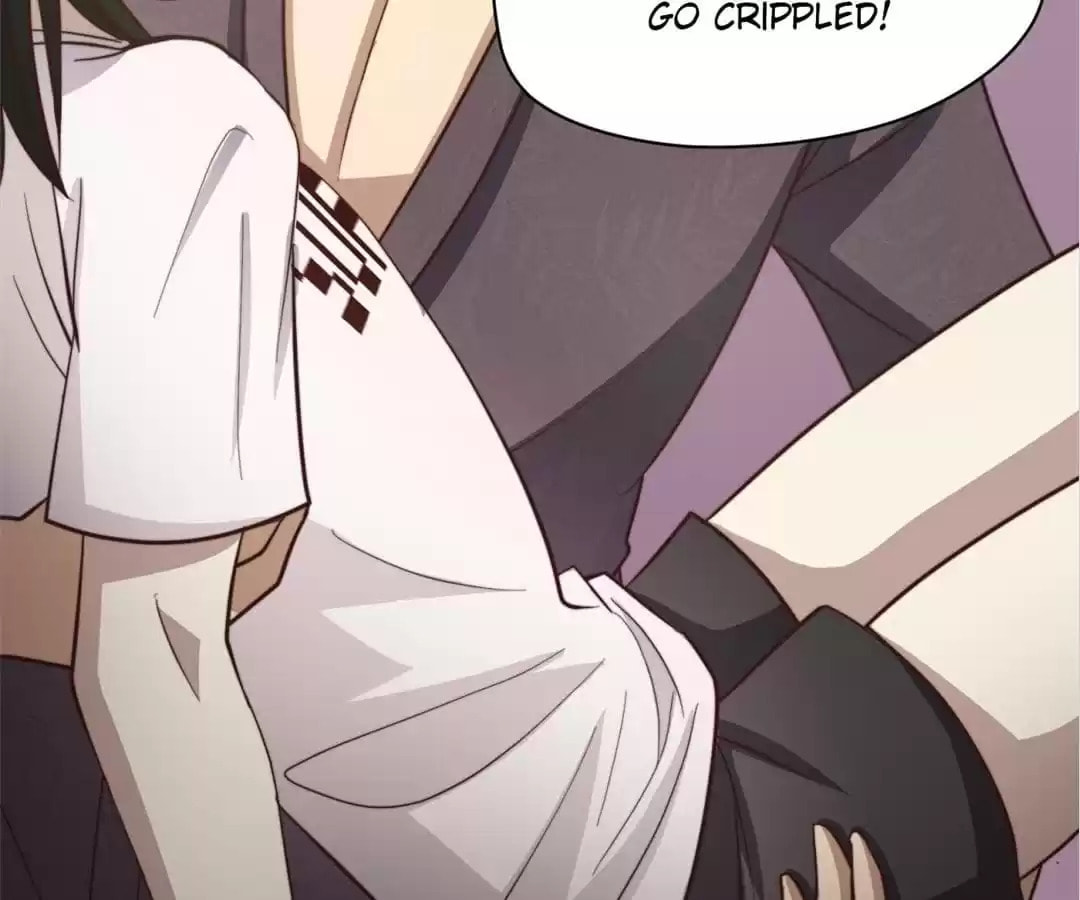 Read One-way Crush chapter 70 image 31 on Lezhin