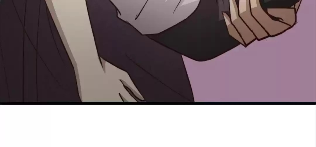 Read One-way Crush chapter 70 image 32 on Lezhin