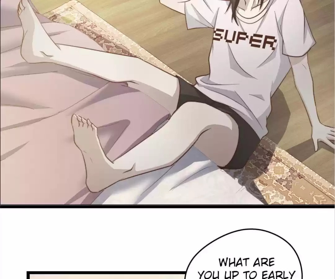 Read One-way Crush chapter 70 image 4 on Lezhin