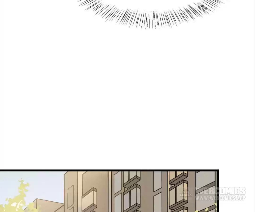 Read One-way Crush chapter 70 image 41 on Lezhin