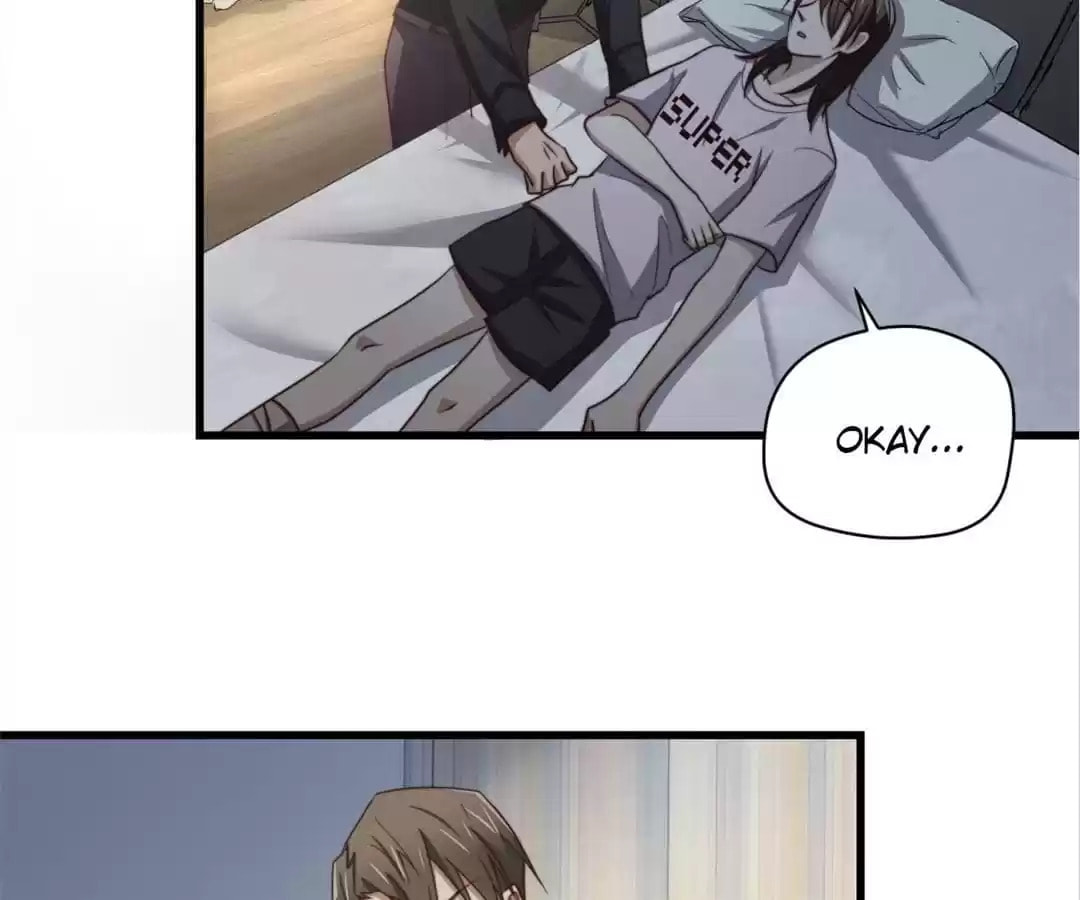 Read One-way Crush chapter 70 image 43 on Lezhin