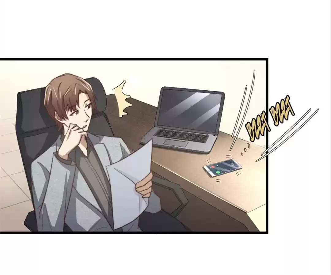 Read One-way Crush chapter 70 image 45 on Lezhin