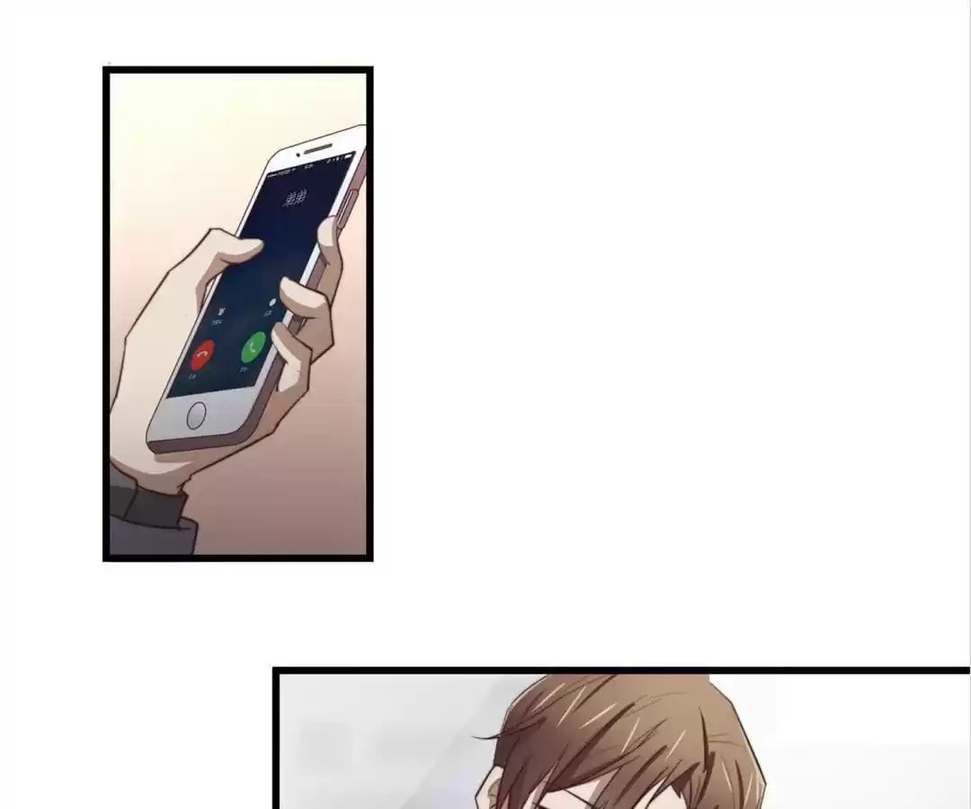 Read One-way Crush chapter 70 image 46 on Lezhin