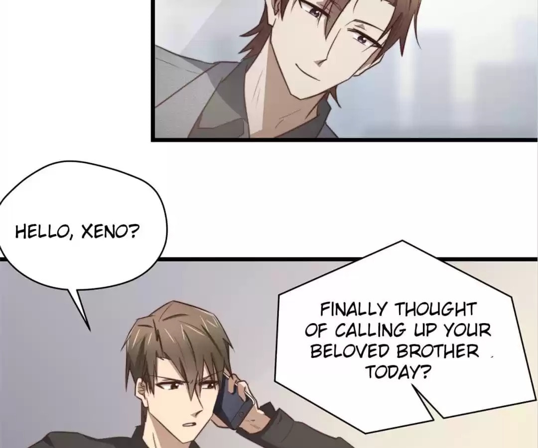 Read One-way Crush chapter 70 image 47 on Lezhin