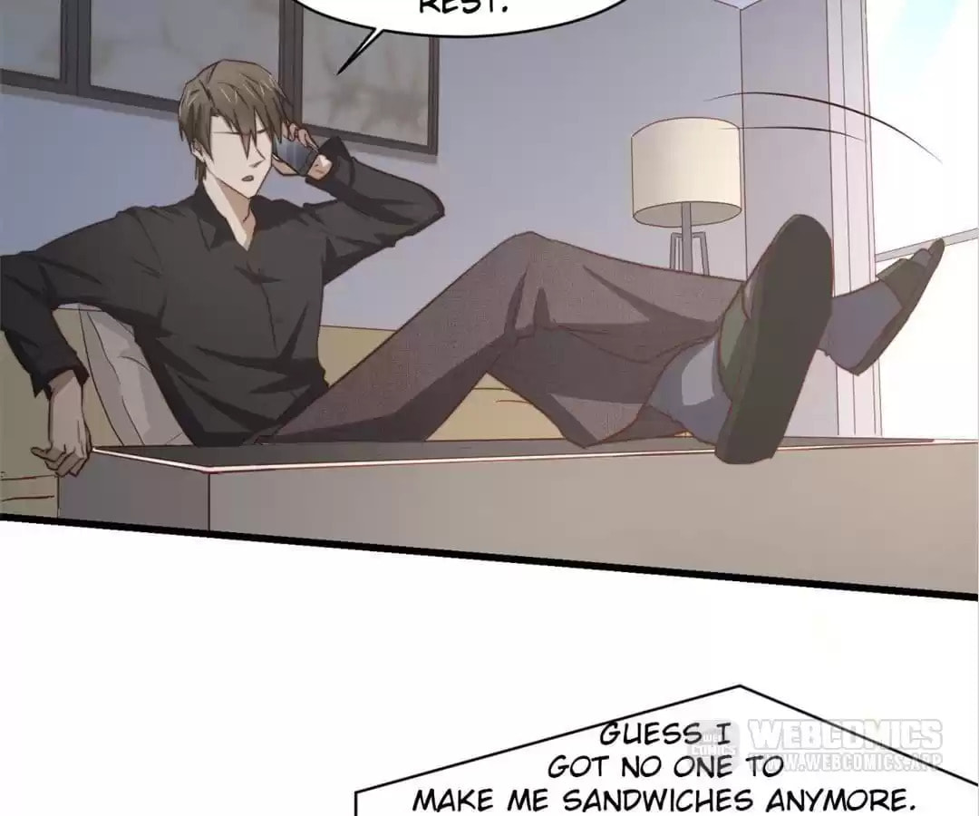 Read One-way Crush chapter 70 image 49 on Lezhin