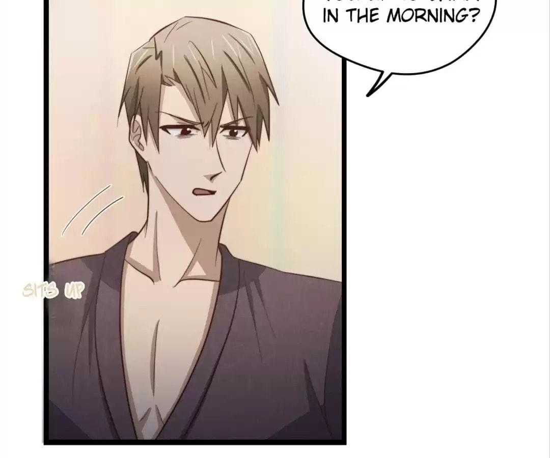 Read One-way Crush chapter 70 image 5 on Lezhin