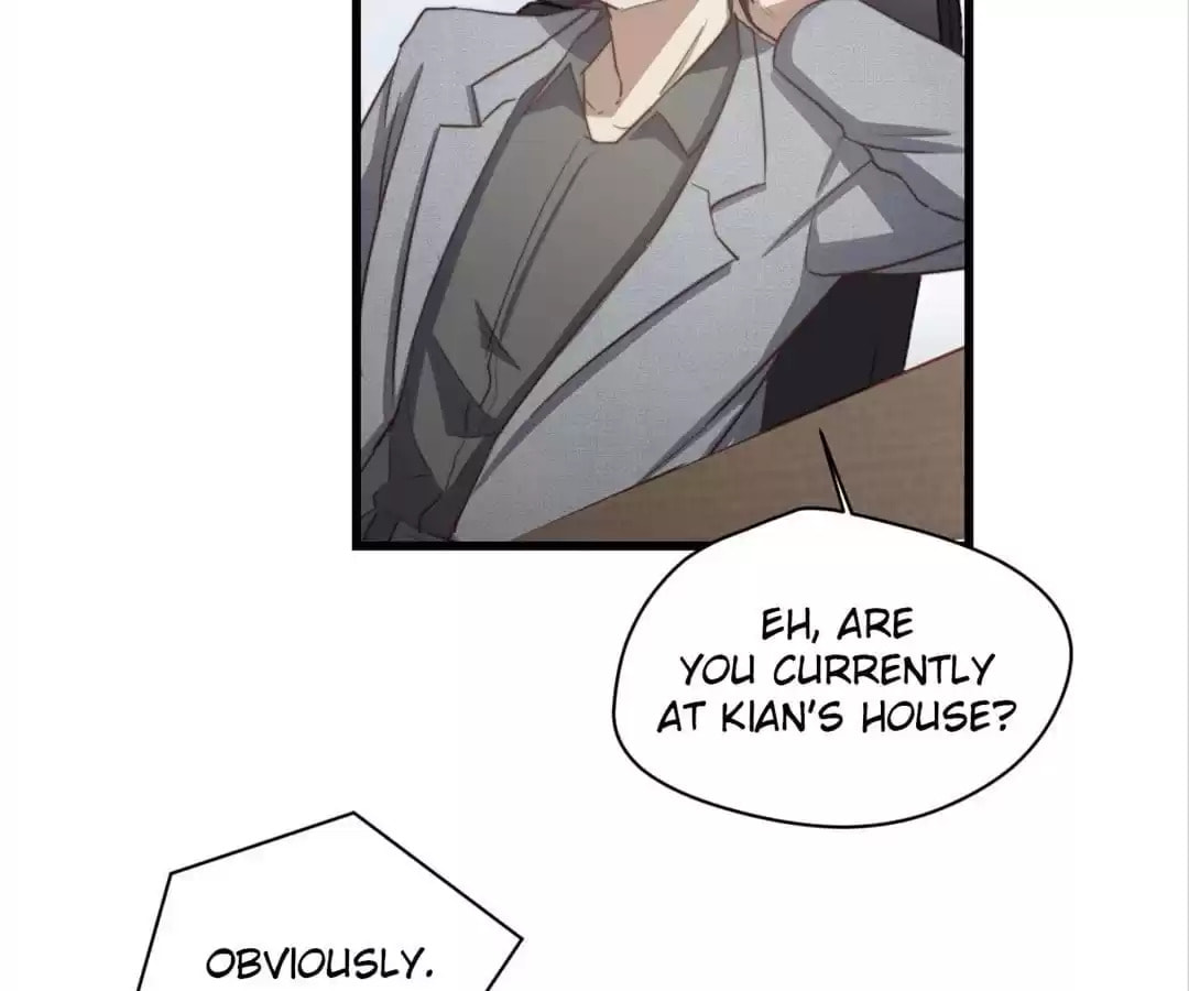 Read One-way Crush chapter 70 image 52 on Lezhin