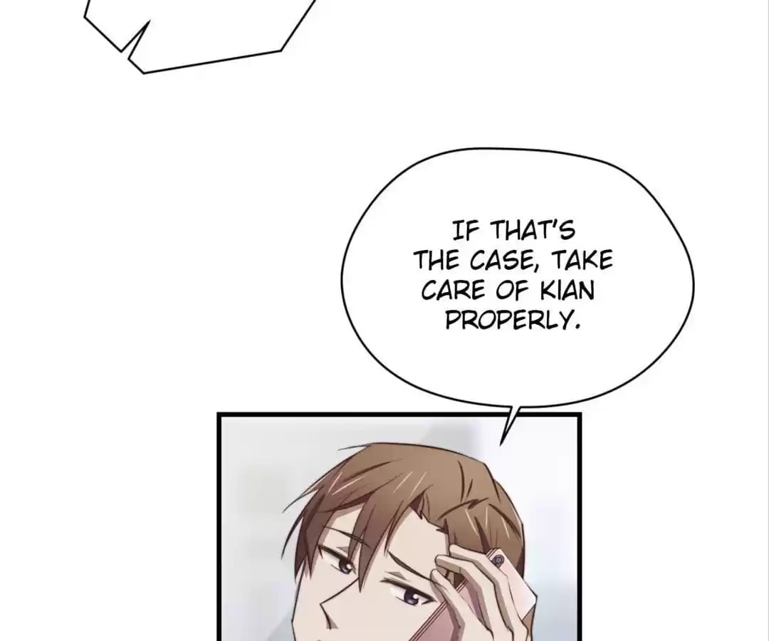 Read One-way Crush chapter 70 image 53 on Lezhin