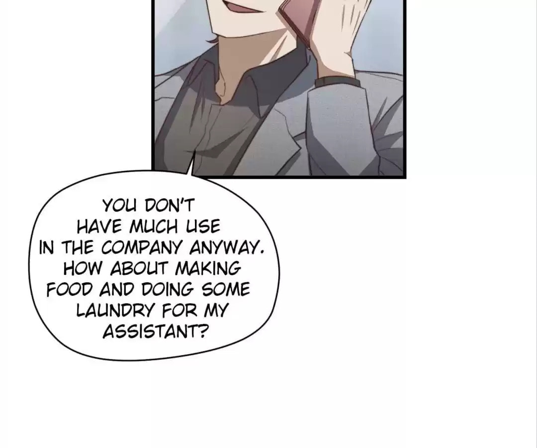Read One-way Crush chapter 70 image 54 on Lezhin