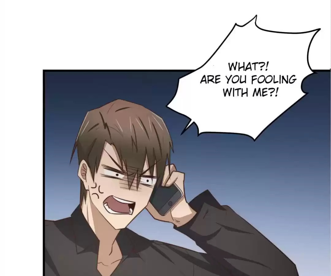 Read One-way Crush chapter 70 image 55 on Lezhin