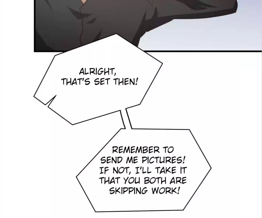 Read One-way Crush chapter 70 image 56 on Lezhin